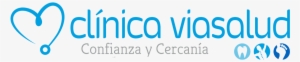 Odontología - Clínica Viasalud #4268155
