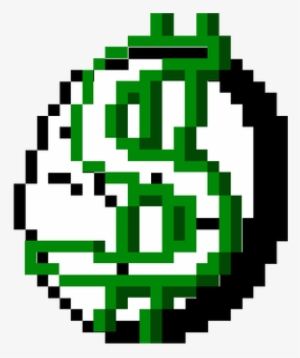 Money #4268207 Money #4268207