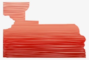 For Help With Png Maps, Or Deciding Which Format Of - Orange #4268231