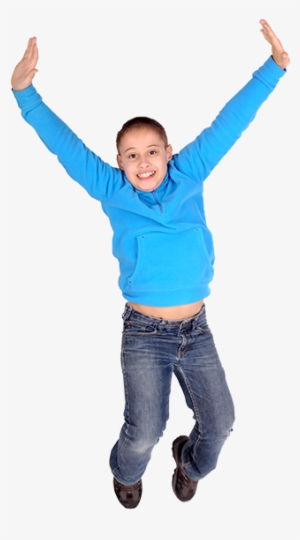 Slide2-child5 - Mutlu Cocuk Png #4268299