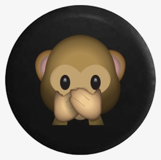 Coloring Book Zentangle Mandala Drawing Circle - Coloring Book #4268429