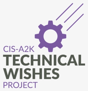 Cis-a2k Events Technicalwishes 2017 Logo - Slovak University Of Technology In Bratislava #4268530