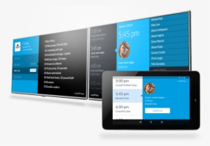 Your Time Is Money - Online Advertising #4268587