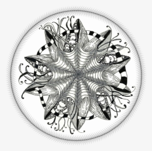 It's The Little Things - Circle #4268673