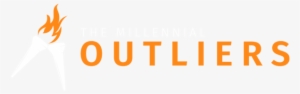 The Millennial Outliers - Money #4268675 The Millennial Outliers - Money #4268675