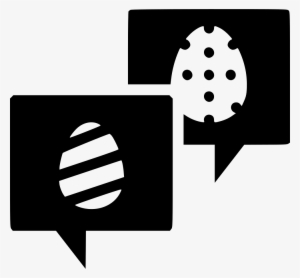 Message Greetings Wishes Chat Comments #4268716