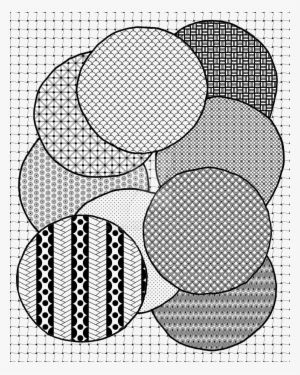 Report Abuse - Northern Avenue Bridge #4268717