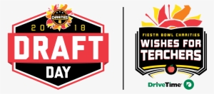 Oct 25, - Fiesta Bowl #4268764 Oct 25, - Fiesta Bowl #4268764