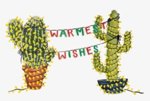 Warmest Wishes #4268767