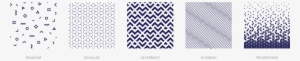 Patterns #4268794 Patterns #4268794