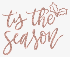 In A Season Of Wishes, We'll Help Yours Come True - Season Of Wishes #4268795