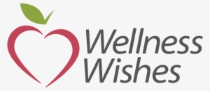 Wishes Png #4268817