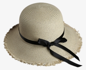 China Fashion Straw Hat China, China Fashion Straw - Hat #4268847