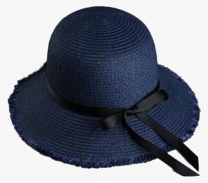 China Fashion Straw Hat China, China Fashion Straw #4268945