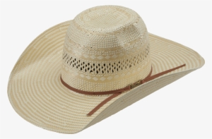 Straw Hats American Hat Company - Hat #4268954