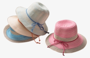 Straw Hat China, Straw Hat China Suppliers And Manufacturers - Wire #4268978