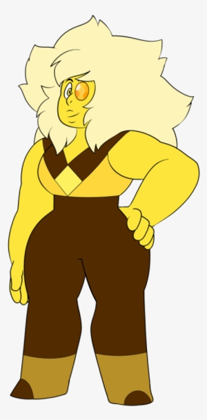 Citrine - All Citrines Steven Universe #4269029