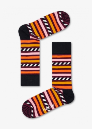 Happy Socks Wiz Khalifa #4269054