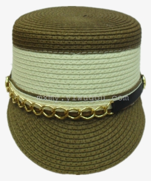 Hat, Can Be Seen Everywhere, From Foreign To China, - Bracelet #4269093