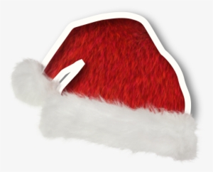 Next - Sketch #4269094