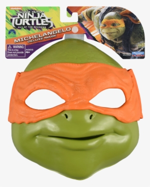 Teenage Mutant Ninja Turtles #4269127