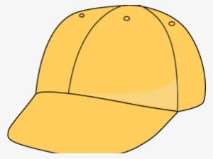 Hat Free On Dumielauxepices Net - Baseball Cap #4269156