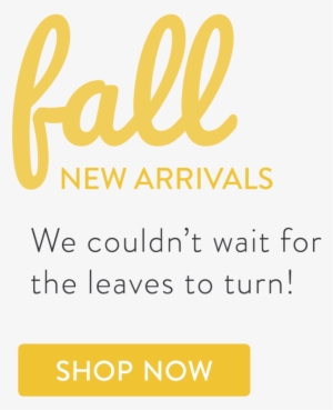 Fall New Arrivals - Jpeg #4269193