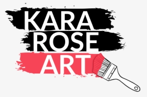 Karalyn Demos - Poster #4269263