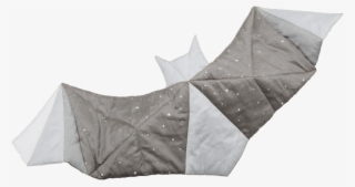 Dreamy Mobile Bat - Fbl Dreamy Mobile Bat #4269311