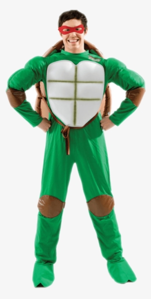 Male 80s Fancy Dress #4269312