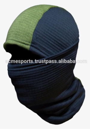 Ninja Mask Png Transparent Ninja Mask Png Image Free Download