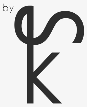 New Arrival - Calligraphy #4269381