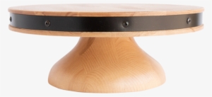 Industrial Cake Stand #4269391 Industrial Cake Stand #4269391