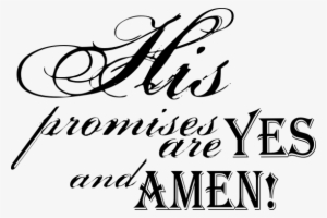 I Love The Fact That When God Makes A Promise, I Know - Husband And Wife Pillows #4269434