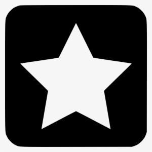 Star Button - - Drew Edmondson For Governor #4269435