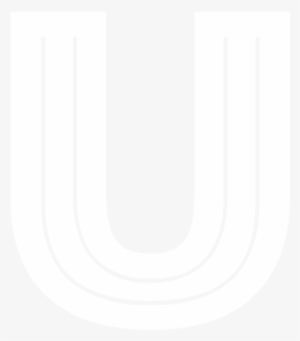 U5 - Illustration #4269464