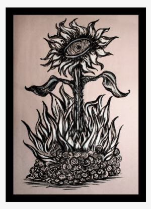 Zentangle - Art #4269488