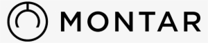 Itemmaster Logo #4269518