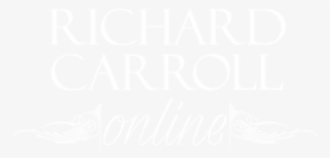 The God Delusion #4269579