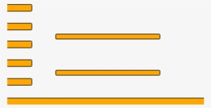 Sb2 Flat Zone Stage Layout - Tan #4269641