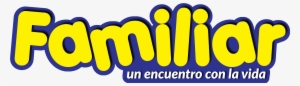 Aguafamiliar-letras - Graphic Design #4269688