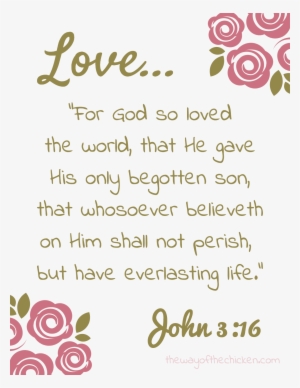 Subscribe To Receive The Latest Posts By Email For #4269691