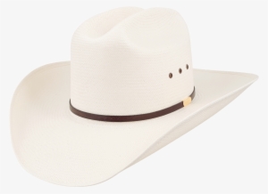 Cowboy Hat #4269772