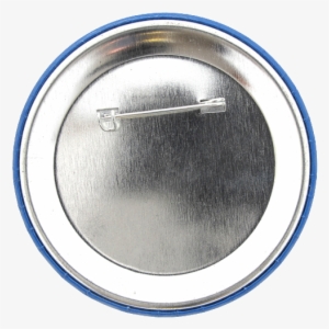 Star Button - Circle #4269817