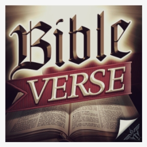 Bible #4269862