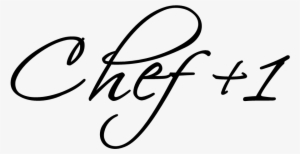 Chef Letras - Strong Is... Tile Coaster #4269867