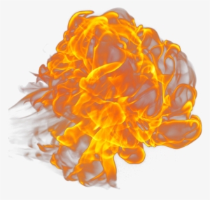 Огонь Png, Пламя, Fire Png, Flame, Feuer Png, Feu Png, - Zanahoria Rayada Png #4269887