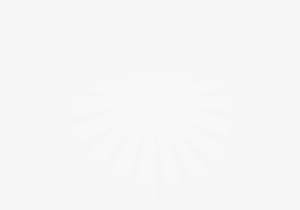 Star Rays - Ps4 Logo White Transparent #4269889