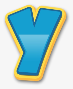 Free Download Letras Patrulha Canina Png Clipart Letter - Letras Patrulha Canina Png #4269894