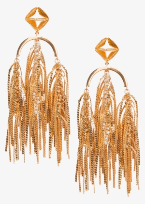 Earring #4269946
